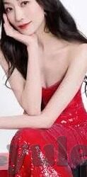美式职业足球直播比分-美式职业足球直播比分，赛场风云的实时脉搏与深度解读